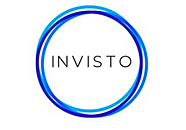 Invisto